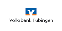Volksbank Tbingen